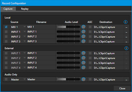 TriCaster-TC1-Recording-and-Replay