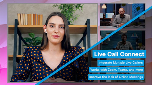 Xprosay_TriCaster1Pro_Live-Call-Connect