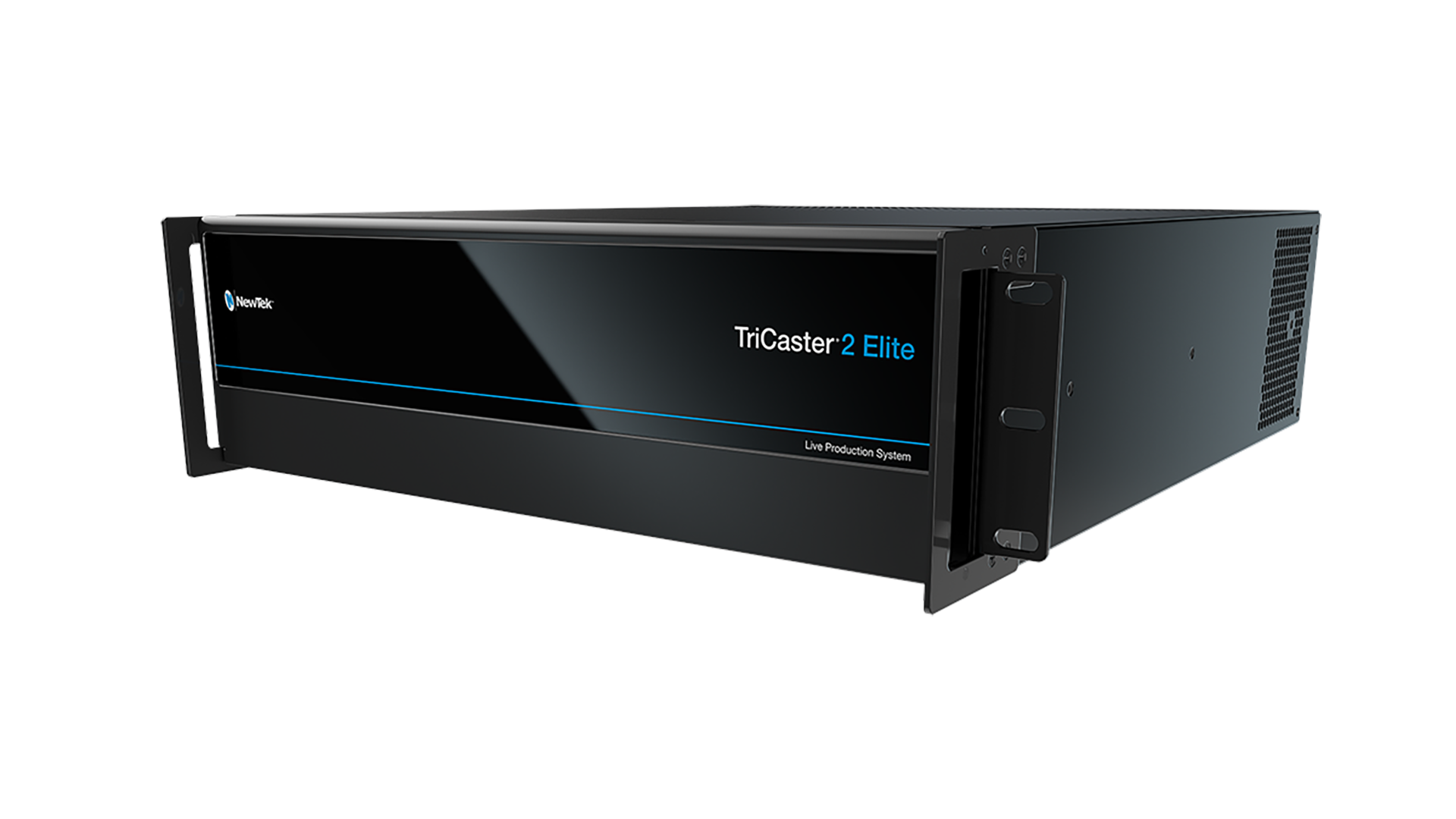 Xprosay_TriCaster2Elite_1920x1080