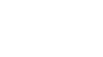 NewTek